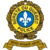 https://ca.mncjobz.com/company/sret-du-qubec