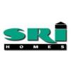 https://ca.mncjobz.com/company/sri-homes