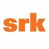 https://ca.mncjobz.com/company/srk-consulting