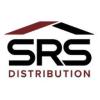 https://ca.mncjobz.com/company/srs-distribution