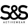 https://ca.mncjobz.com/company/ss-activewear