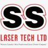 https://ca.mncjobz.com/company/ss-laser-tech-ltd
