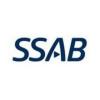 https://ca.mncjobz.com/company/ssab