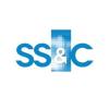 https://ca.mncjobz.com/company/ssampc