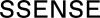 https://ca.mncjobz.com/company/ssense
