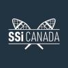 https://ca.mncjobz.com/company/ssi-canada