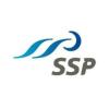 https://ca.mncjobz.com/company/ssp-group