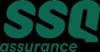 https://ca.mncjobz.com/company/ssq-assurance