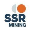 https://ca.mncjobz.com/company/ssr-mining