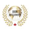 https://ca.mncjobz.com/company/ssr-security-services