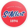 https://ca.mncjobz.com/company/st-albert-cheese-co-op