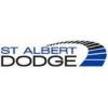 https://ca.mncjobz.com/company/st-albert-dodge