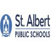 https://ca.mncjobz.com/company/st-albert-public-schools