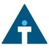https://ca.mncjobz.com/company/st-amant