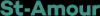 https://ca.mncjobz.com/company/st-amour