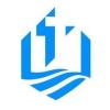 https://ca.mncjobz.com/company/st-boniface-hospital