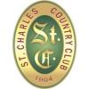 https://ca.mncjobz.com/company/st-charles-country-club