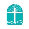 https://ca.mncjobz.com/company/st-clair-catholic-district-school-board