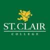 https://ca.mncjobz.com/company/st-clair-college-of-applied-arts-amp-technology