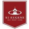 https://ca.mncjobz.com/company/st-eugene-resort
