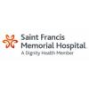 https://ca.mncjobz.com/company/st-francis-memorial-hospital