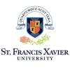 https://ca.mncjobz.com/company/st-francis-xavier-university