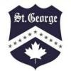 https://ca.mncjobz.com/company/st-george-international-college