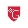 https://ca.mncjobz.com/company/st-georges-school-of-montreal