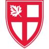 https://ca.mncjobz.com/company/st-georges-school