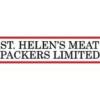 https://ca.mncjobz.com/company/st-helens-meat-packers-limited