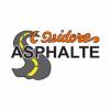https://ca.mncjobz.com/company/st-isidore-asphalte