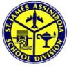 https://ca.mncjobz.com/company/st-james-assiniboia-school-division