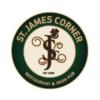 https://ca.mncjobz.com/company/st-james-corner