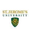 https://ca.mncjobz.com/company/st-jeromes-university