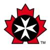 https://ca.mncjobz.com/company/st-john-ambulance