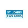 https://ca.mncjobz.com/company/st-johns-packaging