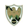 https://ca.mncjobz.com/company/st-johns-ravenscourt-school