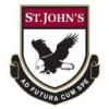 https://ca.mncjobz.com/company/st-johns-school