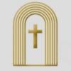 https://ca.mncjobz.com/company/st-joseph-catholic-church