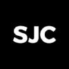https://ca.mncjobz.com/company/st-joseph-communications