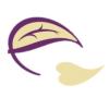 https://ca.mncjobz.com/company/st-josephs-at-fleming