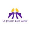 https://ca.mncjobz.com/company/st-josephs-care-group