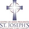https://ca.mncjobz.com/company/st-josephs-continuing-care-centre