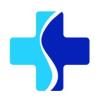 https://ca.mncjobz.com/company/st-josephs-general-hospital-elliot-lake