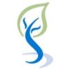 https://ca.mncjobz.com/company/st-josephs-health-care-london