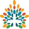 https://ca.mncjobz.com/company/st-josephs-health-centre-guelph