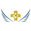 https://ca.mncjobz.com/company/st-josephs-health-centre-of-sudbury