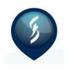 https://ca.mncjobz.com/company/st-josephs-healthcare-hamilton
