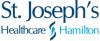 https://ca.mncjobz.com/company/st-josephs-healthcare-hamilton