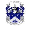 https://ca.mncjobz.com/company/st-judes-academy